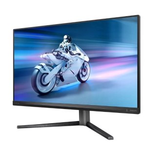 Monitor 27M2N5500 27 cali IPS 180Hz HDMIx2 DP Pivot Philips
