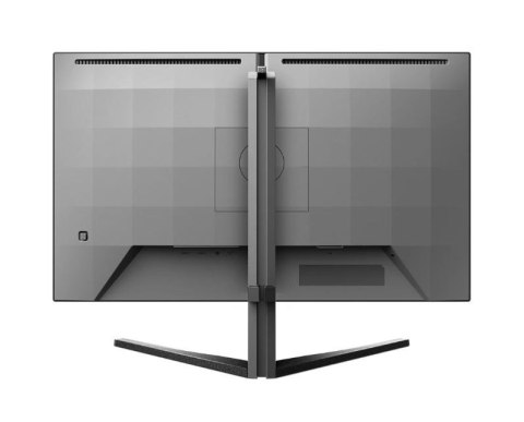 Monitor 27M2N5500 27 cali IPS 180Hz HDMIx2 DP Pivot Philips