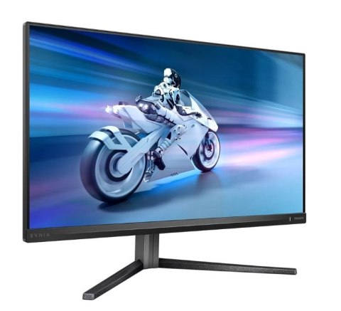 Monitor 27M2N5500 27 cali IPS 180Hz HDMIx2 DP Pivot Philips