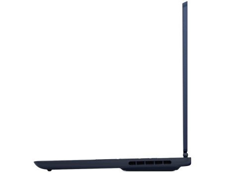 Notebook Alienware 16 Aurora AC16250 Win 11 Pro C5 210H/16GB/512GB SSD/16.0 WQXGA/GeForce RTX 4050/WLAN + BT/Backlit Kb/3 Cell/3 Dell