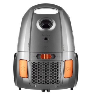 Odkurzacz workowy VM2061 Amica