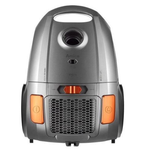 Odkurzacz workowy VM2061 Amica