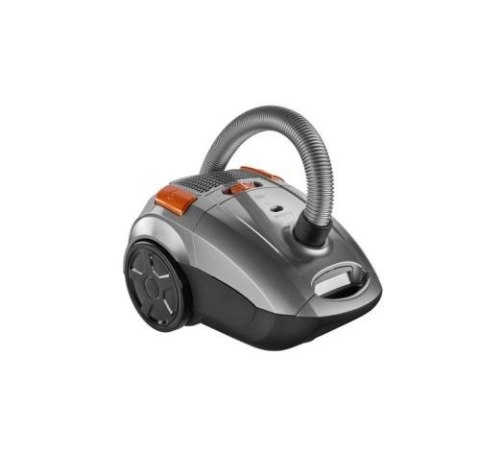 Odkurzacz workowy VM2061 Amica