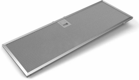 Okap wyspowy DLN78PC60 Serie8 70cm Bosch