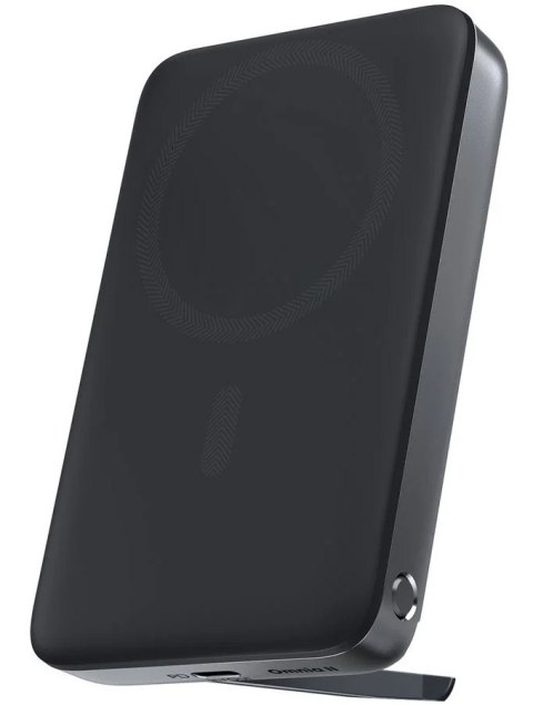 PB-MS06 Qi2 MagSafe PowerBank 10000mAh 30W PD AUKEY