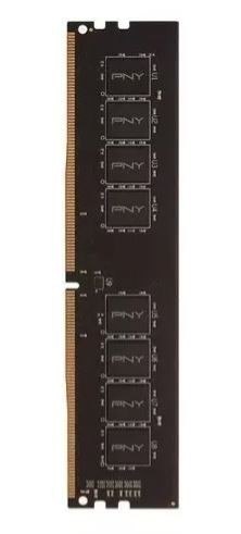 Pamięć 8GB DDR4 3200MHz DIMM MD8GSD43200-SB PNY