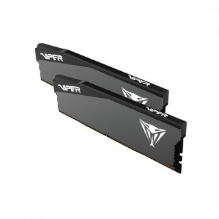 Pamięć DDR5 Viper Elite 5 Ultra 64GB/6000 (2*32GB) CL28 Patriot