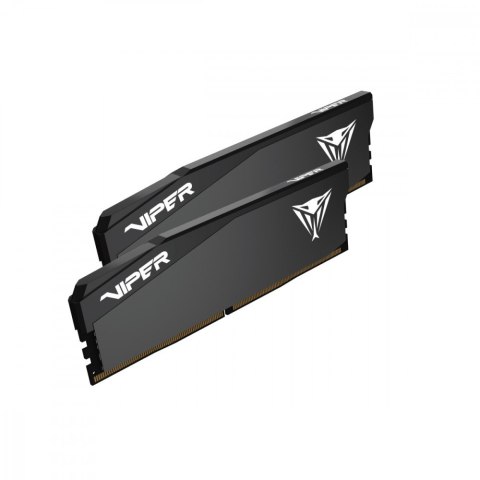 Pamięć DDR5 Viper Elite 5 Ultra 64GB/6000 (2*32GB) CL28 Patriot