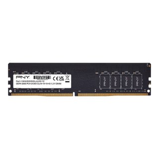 Pamięć do PC 8GB DDR4 2666MHz DIMM MD8GSD42666-SB PNY