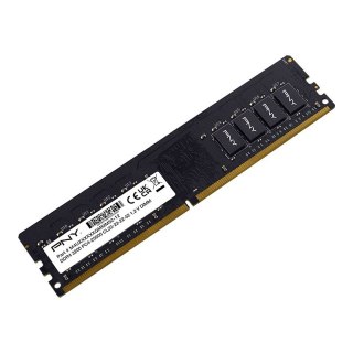Pamięć do PC 8GB DDR4 2666MHz DIMM MD8GSD42666-SB PNY