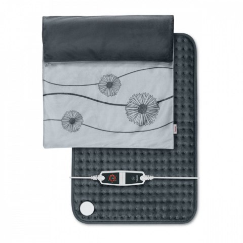 Poduszka elektryczna HK125 XXL Cosy Grey Beurer