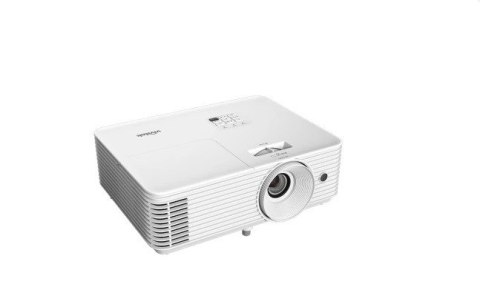 Projektor DW350 DLP WXGA 4000lm Vivitek