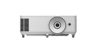 Projektor DW350 DLP WXGA 4000lm Vivitek