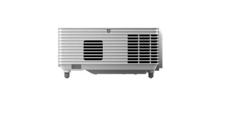 Projektor DW350 DLP WXGA 4000lm Vivitek