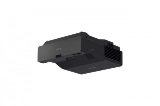 Projektor EB-775F UST Laser/FHD/4100L/2.5m:1/5.9kg/czarny Epson