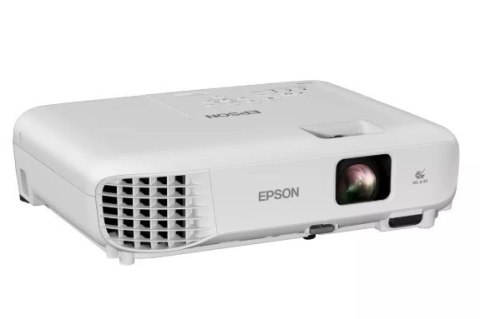 Projektor EB-W53 3LCD/WXGA/4000L/16k:1/HDMI Epson