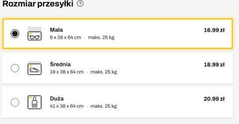 Stacja dokująca USB-C DP Dual HDMI Power Delivery 100W + Uniwersalna Ładowarka 100W I-tec