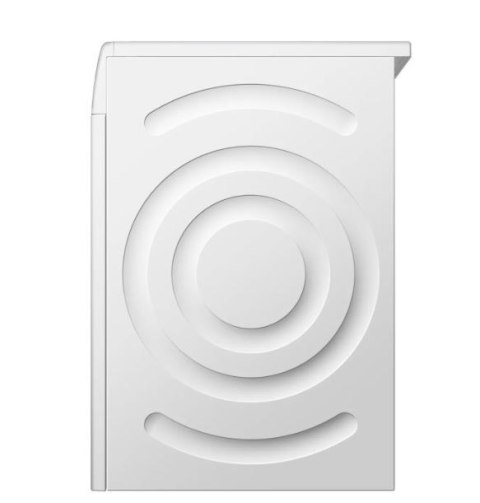 Suszarka WTH86277PL Bosch