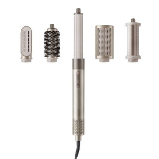 Suszarko-lokówka Dreame Air Style Dreame