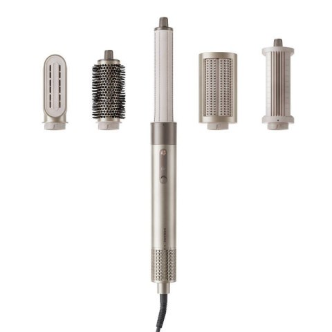 Suszarko-lokówka Dreame Air Style Dreame