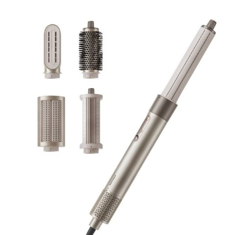 Suszarko-lokówka Dreame Air Style Dreame