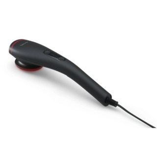 Urządzenie do masażu MG24 Beurer