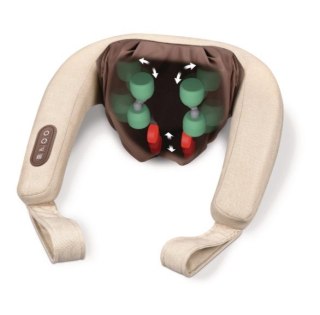 Urządzenie do masażu karku MG153 Beurer