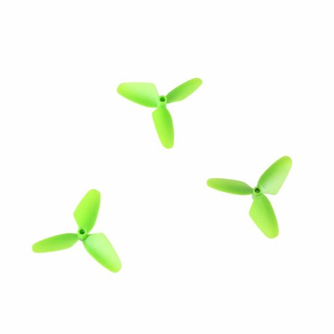 Dron RC Syma X26 2,4Ghz Headless Kik Sp. z o. o. Sp. k.