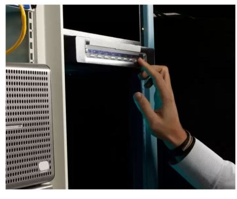 Dysk Purple 3TB 3.5 cala WD33PURZ Western Digital