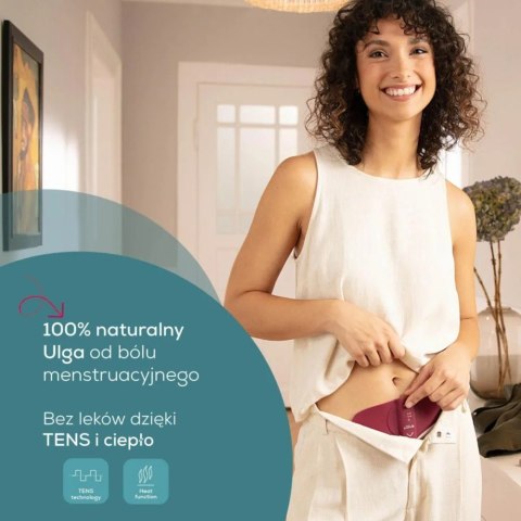 Elektrostymulator EM50 Beurer