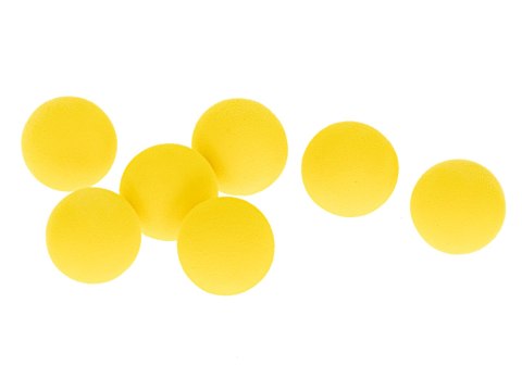 Głodna kaczka strzelanie do celu gra zręcznościowa zestaw pistolet i kulki Kik Sp. z o. o. Sp. k.