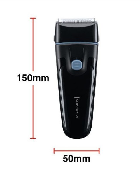 Golarka foliowa F1 Style Series F1000 Remington