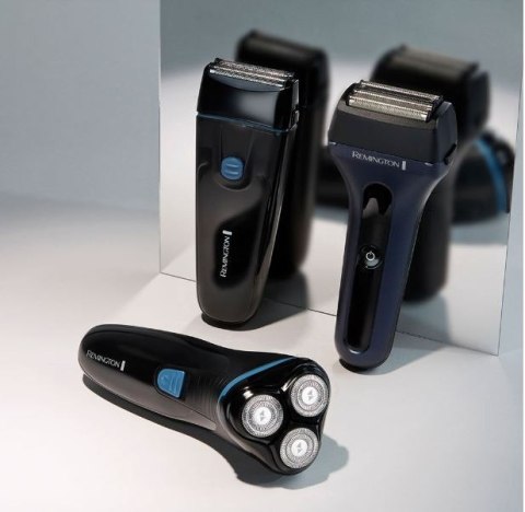 Golarka foliowa F1 Style Series F1000 Remington