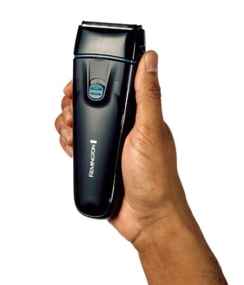 Golarka foliowa F1 Style Series F1000 Remington