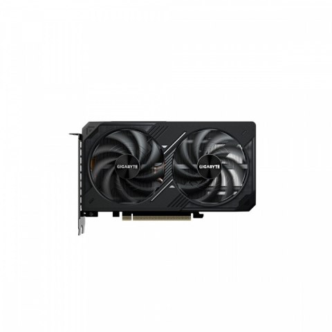 Karta graficzna GeForce RTX 5060 Ti WINDFORCE 16G 128BIT GDDR7 HDMI/DP Gigabyte