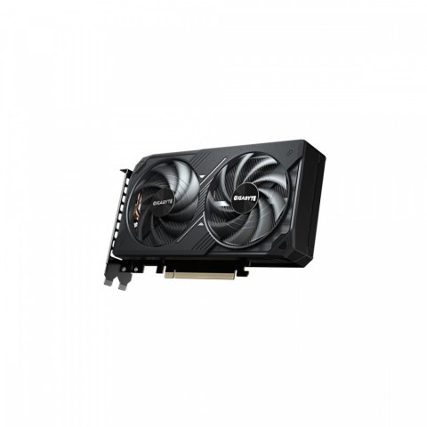 Karta graficzna GeForce RTX 5060 Ti WINDFORCE 16G 128BIT GDDR7 HDMI/DP Gigabyte