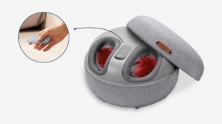 Masażer do stóp FM120 Beurer