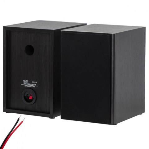 Miniwieża AD1917 Adler