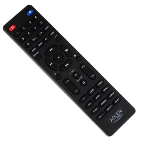 Miniwieża AD1917 Adler