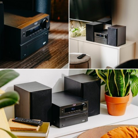 Miniwieża AD1917 Adler