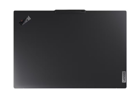 Mobilna stacja ThinkPad P16v G3 21RS000SPB W11PRO Ultra 7 255H/64GB/1TB/RTX PRO 2000 8GB/16.0 WQUXGA/Black/3YRS Premier NBD + 3Y Lenovo