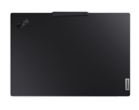 Mobilna stacja robocza ThinkPad P14s G6 21QT000WPB W11PRO Ultra 7265H/64GB/1TB/RTX PRO 1000 8GB/14.5 WUXGA/vPro/3YR Premier NBD  Lenovo