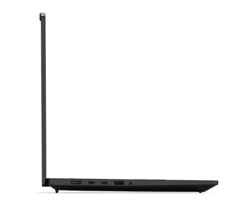 Mobilna stacja robocza ThinkPad P14s G6 21QT000WPB W11PRO Ultra 7265H/64GB/1TB/RTX PRO 1000 8GB/14.5 WUXGA/vPro/3YR Premier NBD  Lenovo