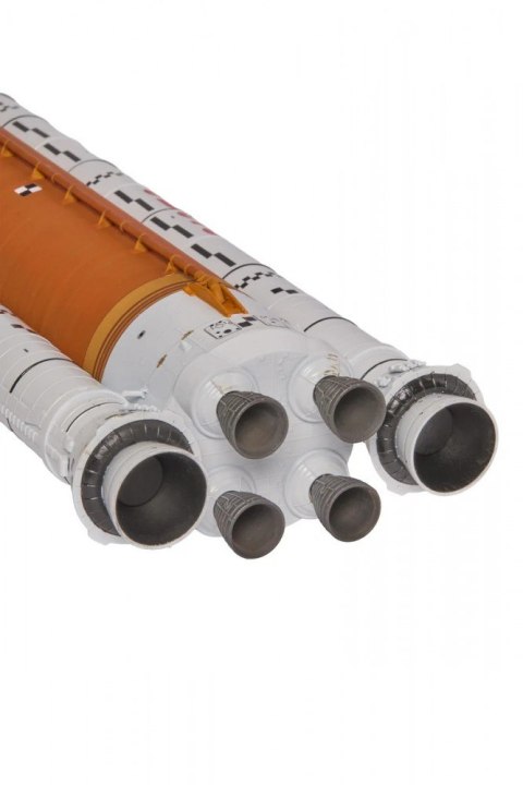 Model plastikowy Artemis Space Launch System Revell