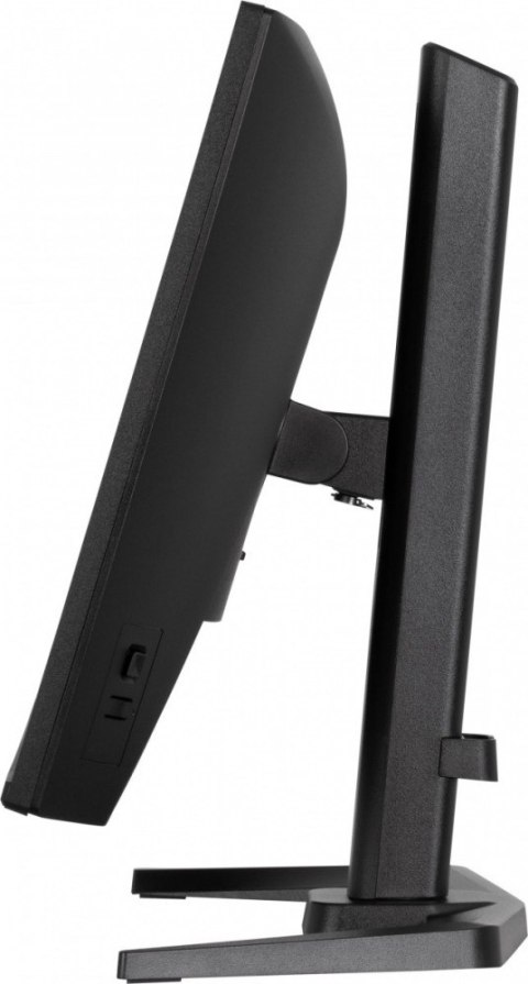 Monitor 23,8 cala GB2471HS-B1 Fast IPS,FHD,240Hz,2xHDMI,DP, 350cd, HAS(150) PIVOT, Adaptive G-SYNC - 1920 x 1080 @48-240Hz Disp IIYAMA