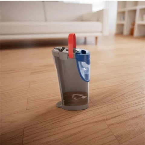 Mop płaski H2prO Vileda