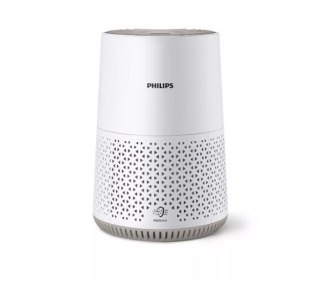 Oczyszczacz powietrza AC0650/10 Philips