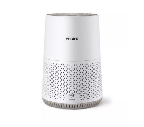 Oczyszczacz powietrza AC0650/10 Philips