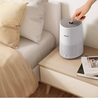 Oczyszczacz powietrza AC0650/10 Philips
