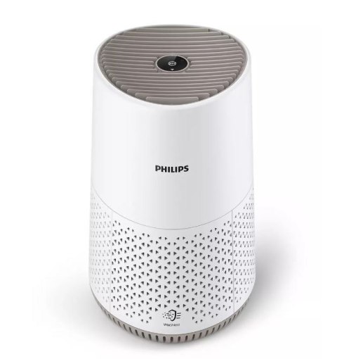 Oczyszczacz powietrza AC0650/10 Philips